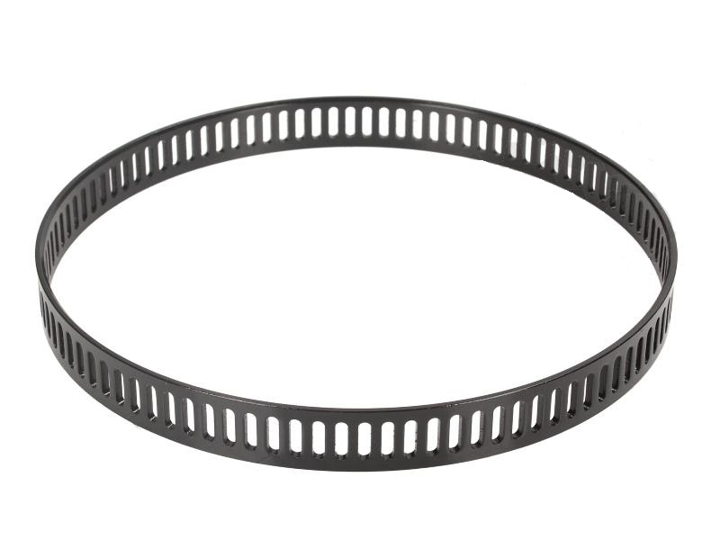 Kroužek ABS 154x168x16 PN VOLVO, RVI Magnum DXi12/13, Premium DXi7, Premium