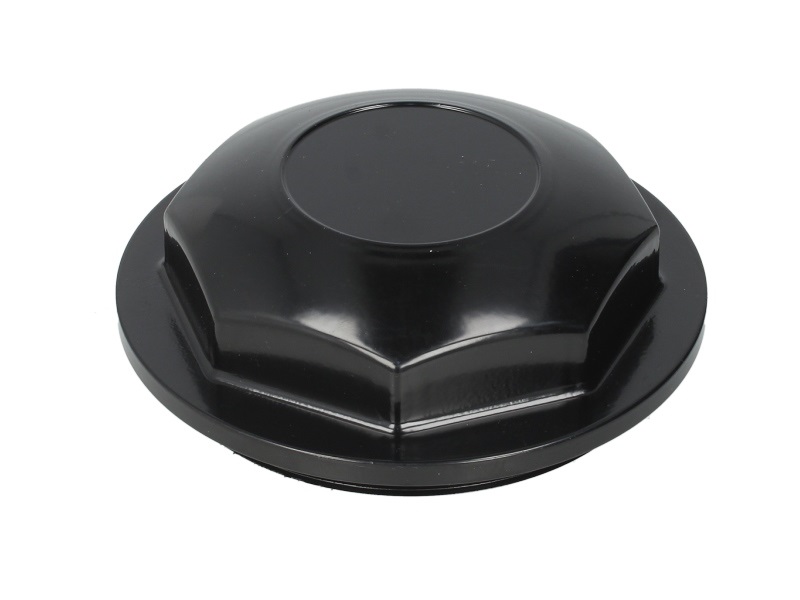 Víčko náboje kola ZN VOLVO FH12,FH16,FM9, FM12,FMX, RVI Premium II DXi7, Kerax DXi11/13