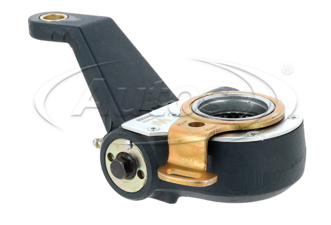 Páka brzdy automat S-ABA AD0181/26/145mm L MAN TGA od 2000, TGM od 2005, TGX od 2007, TGS 