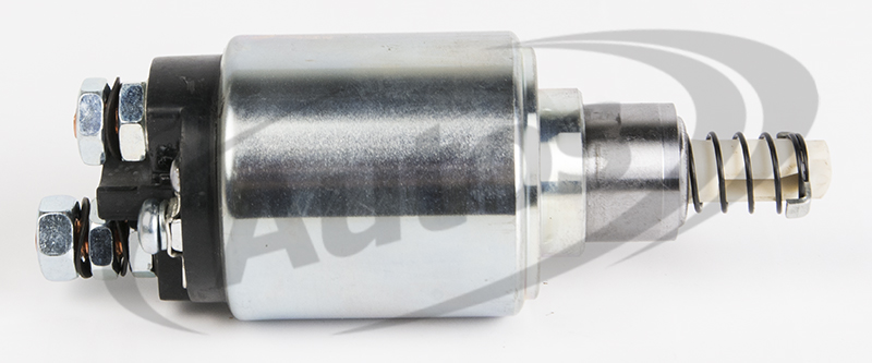 Cívka elektromagnetická startéru MERCEDES Atego, Citaro, Econic, Vario