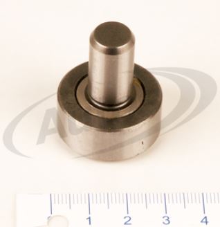 Rolna vypínací páky spojky MERCEDES Actros 1735/1733/1834/2420/2426