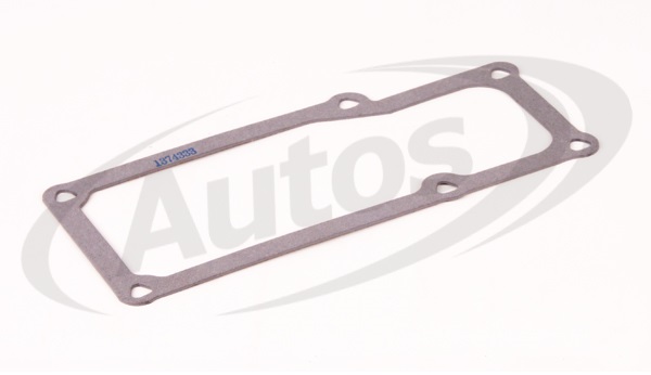 Těsnění termostatu SCANIA 94, 114, 124 od 05.1995 do 03.2004