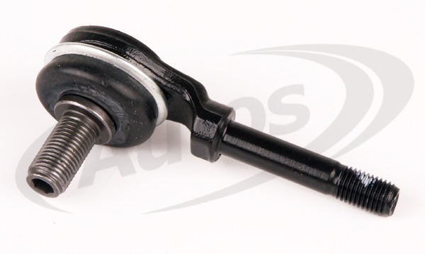 Kloub předního stabilizátoru L/P RVI Maxity, FORD Maverick, NISSAN Cabstar, Terrano II 