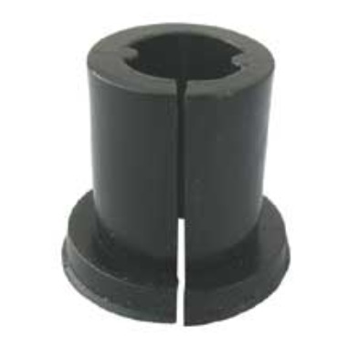 Pouzdro táhla řazení SCANIA P,G,R,T, 94,114,124,144