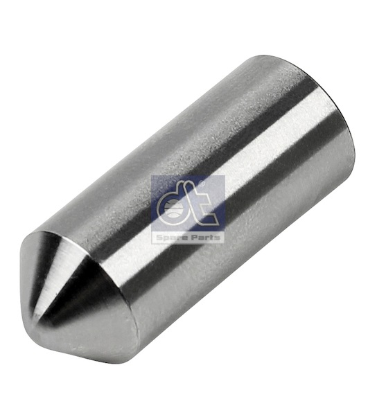 Čep převodovky MERCEDES Axor, Antos, Arocs, Axor G221/230/231, Atego 1/2 G100/G131/G211 