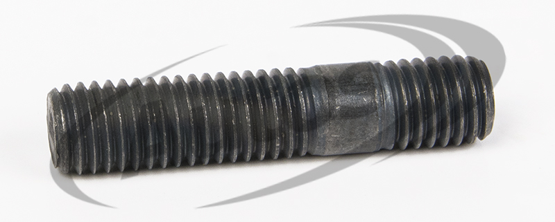 Šroub turbodmychadla M10x35 MAN D0226/2530/2566/2840/2866