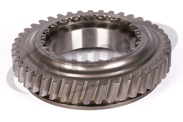 Kolo ozubené zpáteční rychlosti 42 zubů ZF 16S151