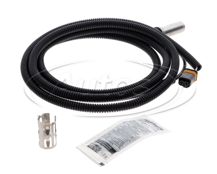 Snímač ABS 90° 2150mm PN P MAN TGS/TGX, Lion´s City;Coach / HOCL// NEOPLAN Centroliner