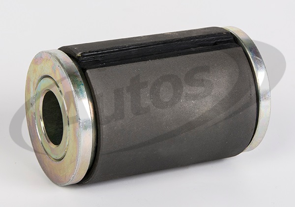 Silentblok pera 62x24x95 PN RVI Magnum DXi12/13, Premium DXi, Kerax od 2005