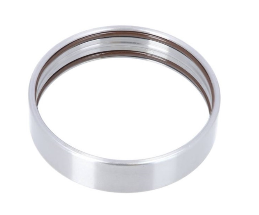 Kroužek náboje kola ZN VOLVO, RVI Premium DXi