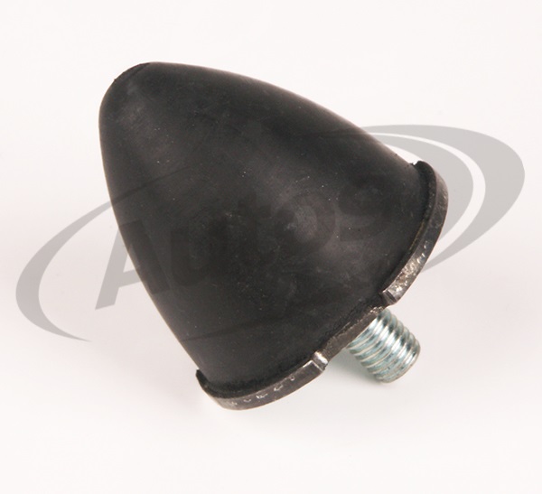 Silentblok kabiny RVI Premium, Magnum DXi, Kerax