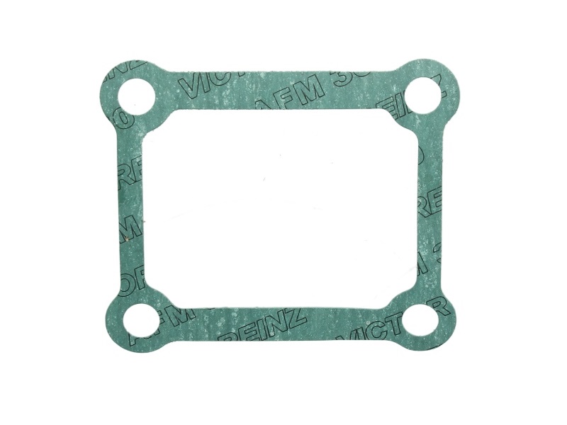 Těsnění víka převodovky ZF ECOMID 16S109/ 8S140IT/ 8S180