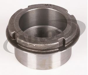 Matice hřídele převodovky M44x1,5 SCANIA P,G,R,T GR 801 /R, GRS 890 /R, GR-GRS-GRSO 900 /R