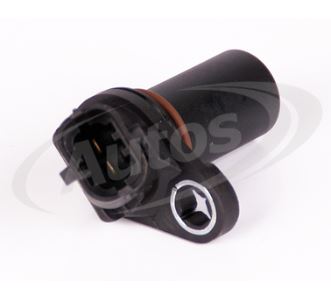 Snímač polohy klikové hřídele RVI Premium,Kerax, Midlum , IVECO Stralis,Trakker, MAN TGA