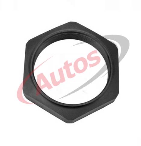 Matice náboje kola M86x2 ZN RVI Premium DXi 7, Magnum DXi 12/13