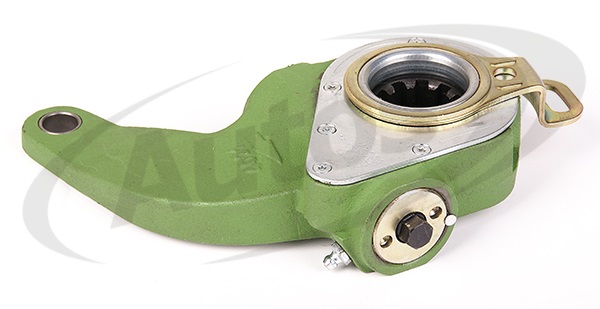 Páka brzdy automat SAE 1 1/2" 10 L SCANIA L,P,G,R,S Euro 6 od 2016/ P,G,R,T od 2003