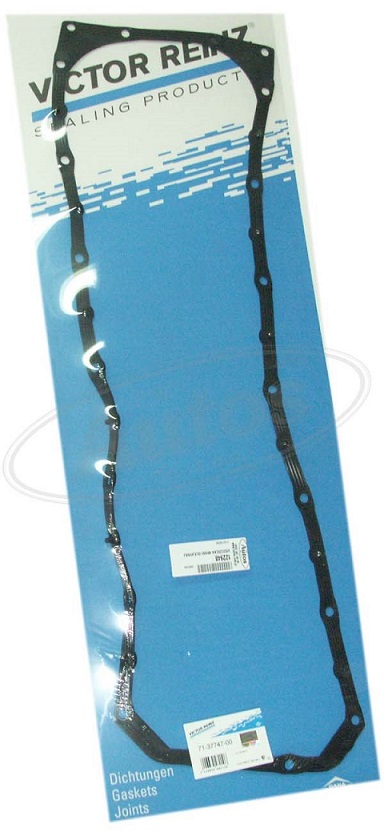 Těsnění olejové vany RVI Premium, Kerax DCi11C/E/G