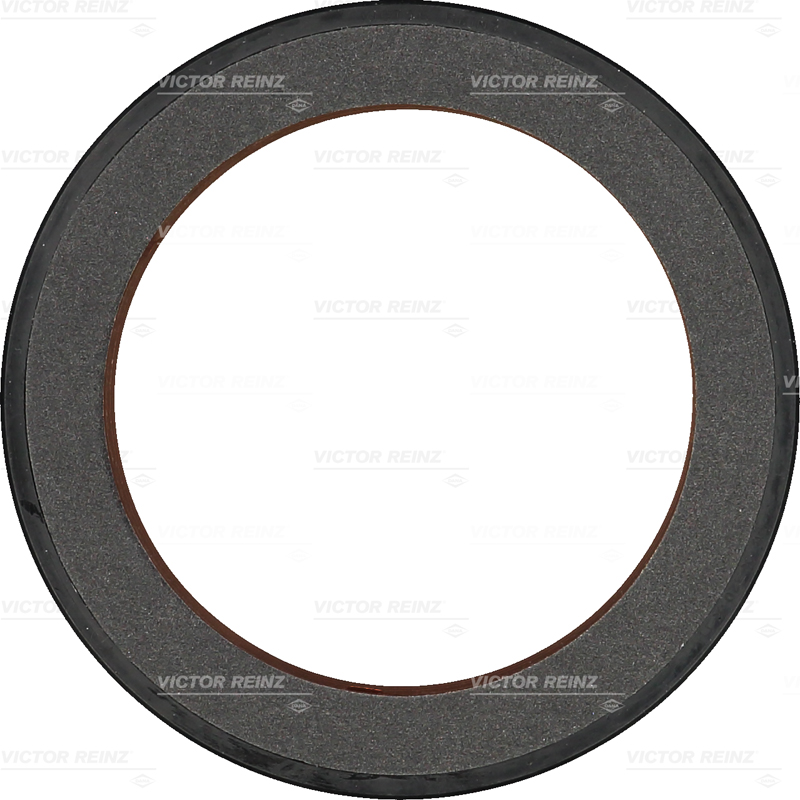 Gufero klikové hřídele přední RVI Premium motor DCI 11