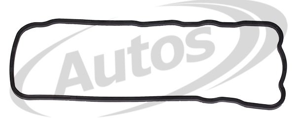 Těsnění olejové vany MAN TGA D2066, D2676 LF21-28/38-39//D2676 LF11/12/14