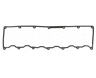 Těsnění víka ventilů MAN D 0836 LFL40/41/ 44/50-52/ LOH51/52