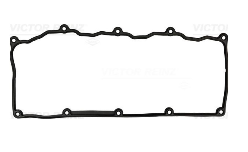 Těsnění víka ventilů MAN TGL D0834 LFL40-42/50-52/LOH51/51/