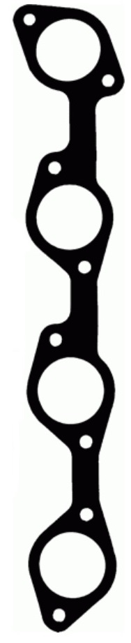 Těsnění sacího potrubí RVI Midlum DCI 4 B /C // MIDR 04.02.26 A4/A41/B4/B41