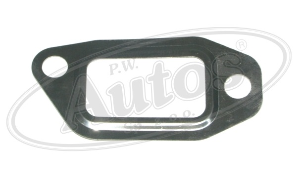 Těsnění trubky výfuku RVI Midlum DCI 4 B/C