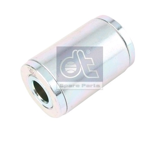 Pouzdro pera 24x60x96 přední RVI Kerax DXi11/13 od 2005