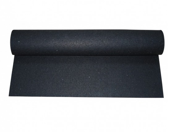 Podložka protiskluzová do návěsu - role 15m/1250mm/6mm