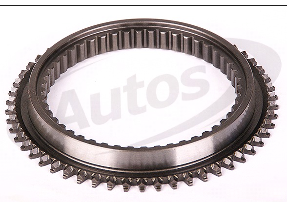 Kolo ozubené synchronu převodovky 3.a 4. rychlosti převodovky ZF Ecolite, As Tronic 6S850