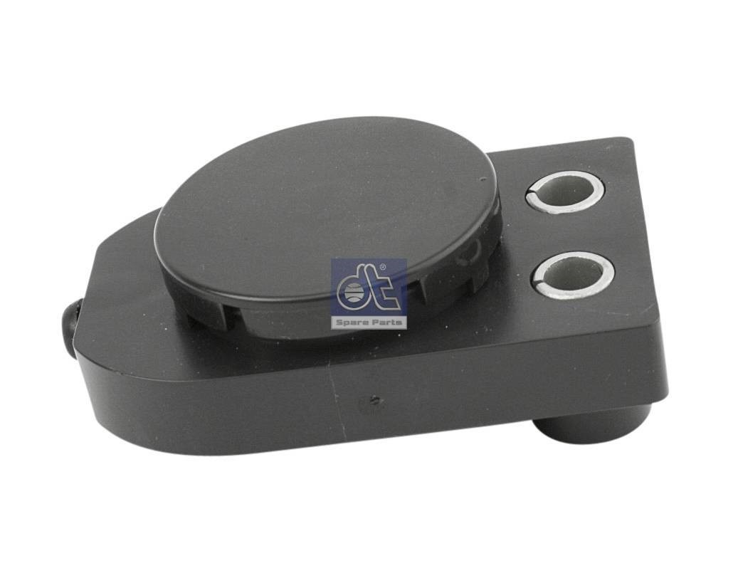 Ventil odvětrání převodovky/nápravy MAN TGA, TGM,TGX,TGS,TGL,M2000,L2000,F2000,F90,M90