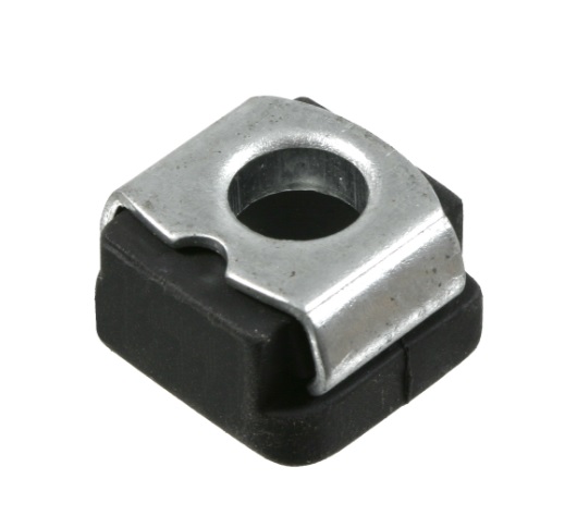 Podložka pryžová pro upevnění olejové vany VOLVO FL 6/B10 R (BR), B12, B12 (BR), B12 R, B6