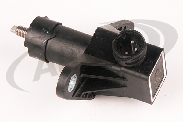 Snímač polohy vlnovce pérování ELC RVI Gama C/K/T, Kerax, Magnum,Premium, VOLVO FH/ FM