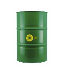 Olej motorový 5W-30 BP VANELLUS MAX DRAIN, syntetický, 208l