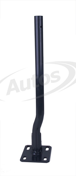 Držák blatníku ZN L VOLVO FH, RVI Premium DXi, Magnum DXi