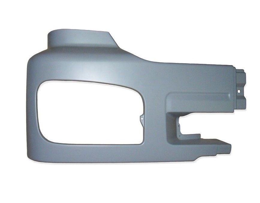 Roh nárazníku přední P MERCEDES Actros, Axor 2 375.810/820, 940.890, 958.870