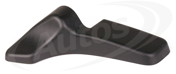 Kryt držáku zrcadla horní MERCEDES Atego, Axor 