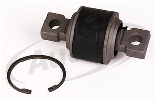 Sada opravárenská vodící tyče MAN, DAF, IVECO