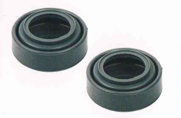 Sada opravárenská brzdového třmenu MERITOR DUCO Elsa 2/ Elsa 195/ Elsa 225