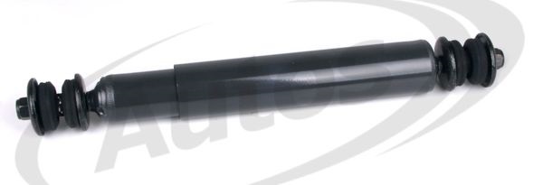 Tlumič pérování I/I PN RVI Magnum E.Tech 400/440/480, Premium Distribution