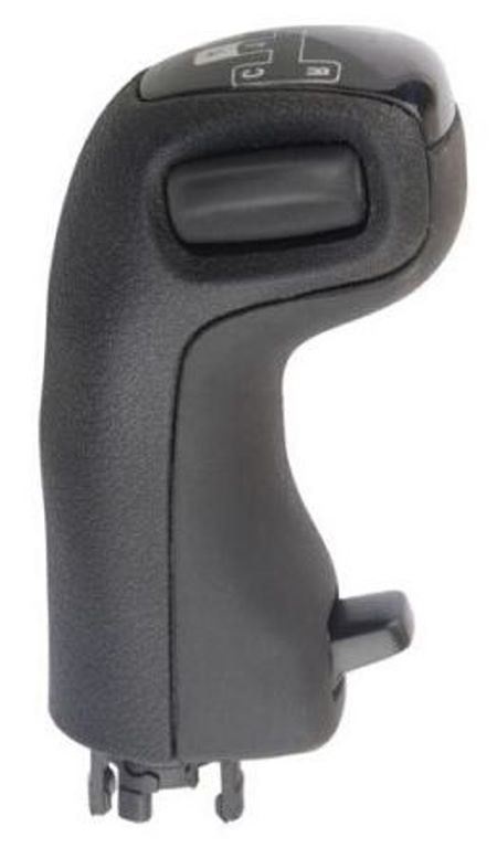 Hlavice řadící páky SCANIA P,G,R,T, 94,114,124,144 CP/CR/CT//GR 875 /R, GRS 895