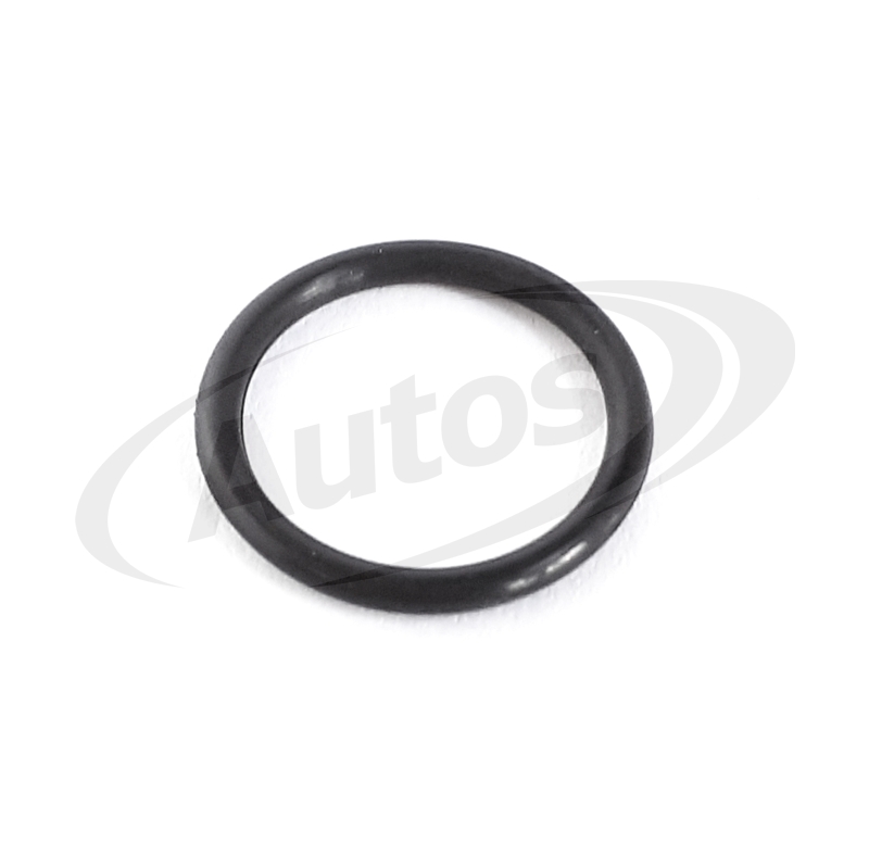 Těsnění vstřikovače paliva 14x1,5 RVI Magnum 390/420/480 MIDR 062465 