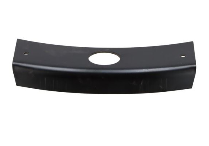 Krytka otvoru disku RVI Premium, Magnum E.Tech 400/440/480 od 2003