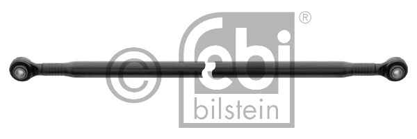 Tyč vodící stabilizátoru 1815mm MERCEDES Actros, Axor