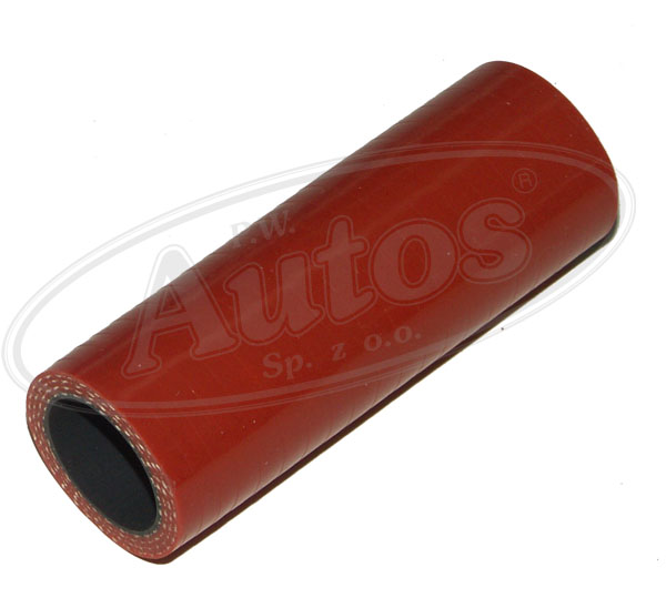 Hadice oleje turbodmychadla SCANIA 94,114,124, 144 DC9/DSC9/DC11/D12