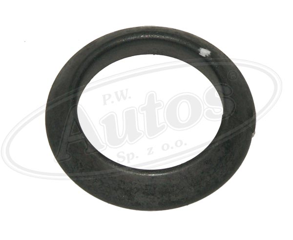 PIERŚCIEŃ CENTRUJĄCY ŚRUBY KOŁA