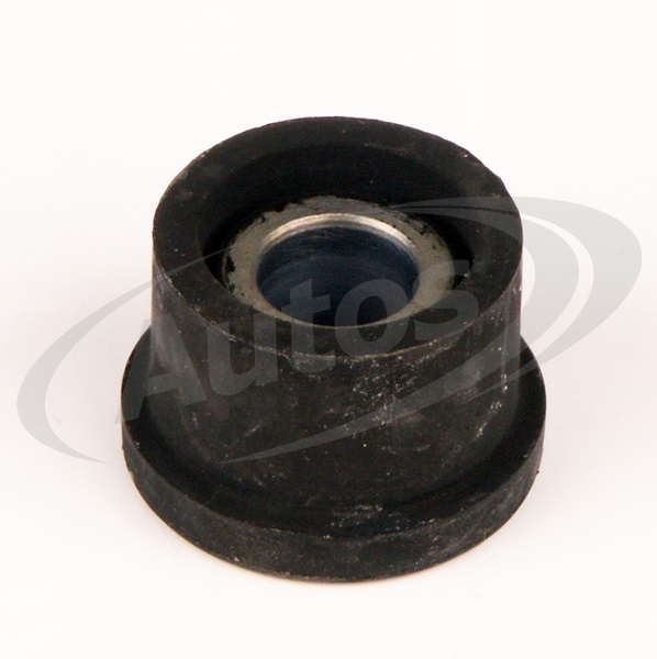 Pouzdro stabilizátoru PN 12x27x21 RVI Mascott, Mascot DXi od 2003