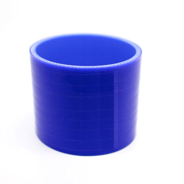 Hadice chlazení vody retardéru 48x95 SI DAF 65CF, 75CF, 85CF,95XF,CF65, CF75, CF85, XF95