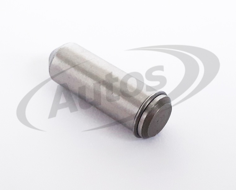 Čep převodovky ZF 16S150/16S151/16S181/16S220/16S221/16S251