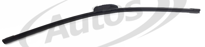 Lišta stěrače 600mm AeroTwin RETROFIT